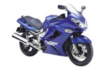 ZZR1200