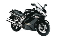 ZZR1200