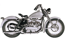model K