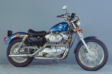 XLH883