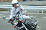 䎩ԋK