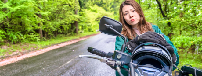 �Х������ҤΤ��뤢��Ǻ�ߡ��饤�ǥ���
