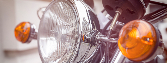 LED�����󥫡��Ǥ�ָ����̤�Τ�