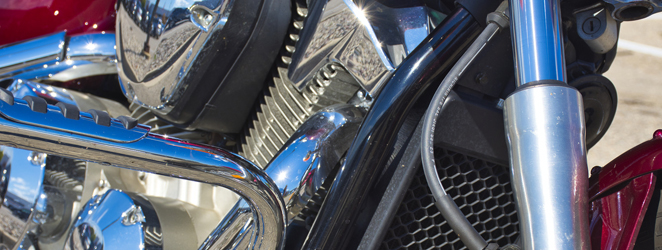 バイクにエンジンコンディショナーを使うメリットと使用方法 バイクライフをより楽しくさせる グーバイクマガジン
