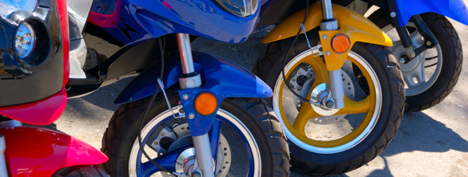 バイクのフェンダー割れの修理 補修方法 バイクライフをより楽しくさせる グーバイクマガジン バイクのフェンダー割れの修理 補修方法 バイクライフをより楽しくさせる グーバイクマガジン