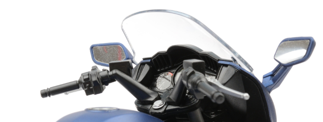 バイクのカウル割れや傷の修理 補修方法 バイクライフをより楽しくさせる グーバイクマガジン バイクのカウル割れや傷の修理 補修方法 バイクライフをより楽しくさせる グーバイクマガジン
