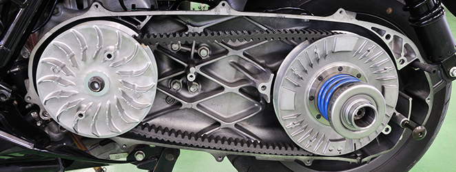 250cc�ӥå�����������4������
