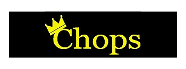 chops