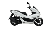 ホンダ pcx