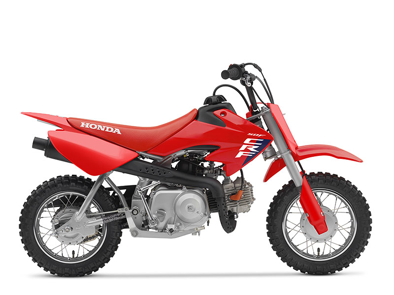 ۥ CRF50F