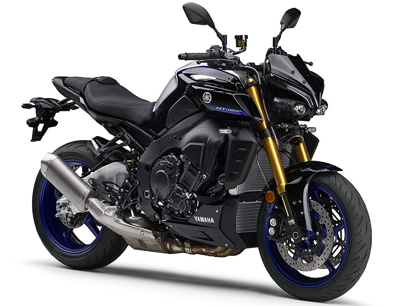 ޥ MT-10SP