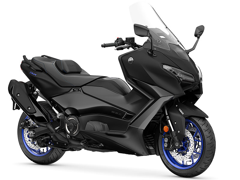 ޥ TMAX560