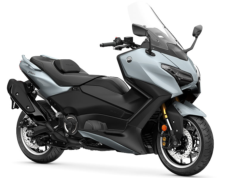 ޥ TMAX560 TECH MAX
