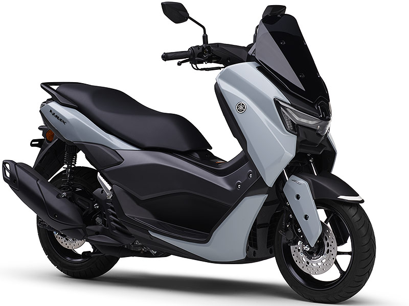 ޥ NMAX