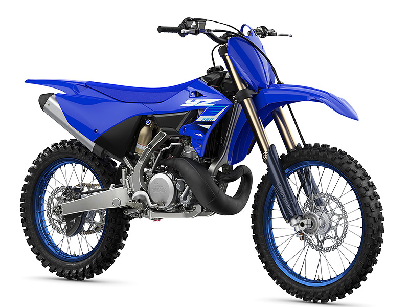 ޥ YZ250