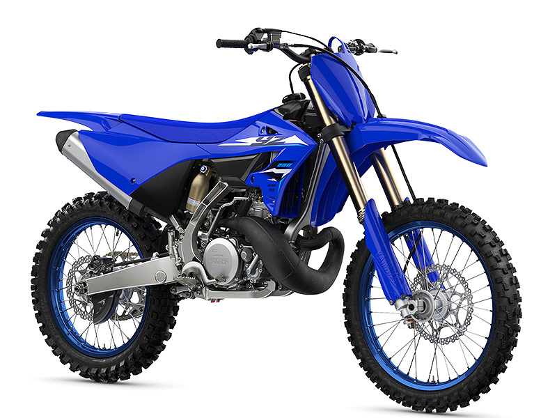 ޥ YZ250