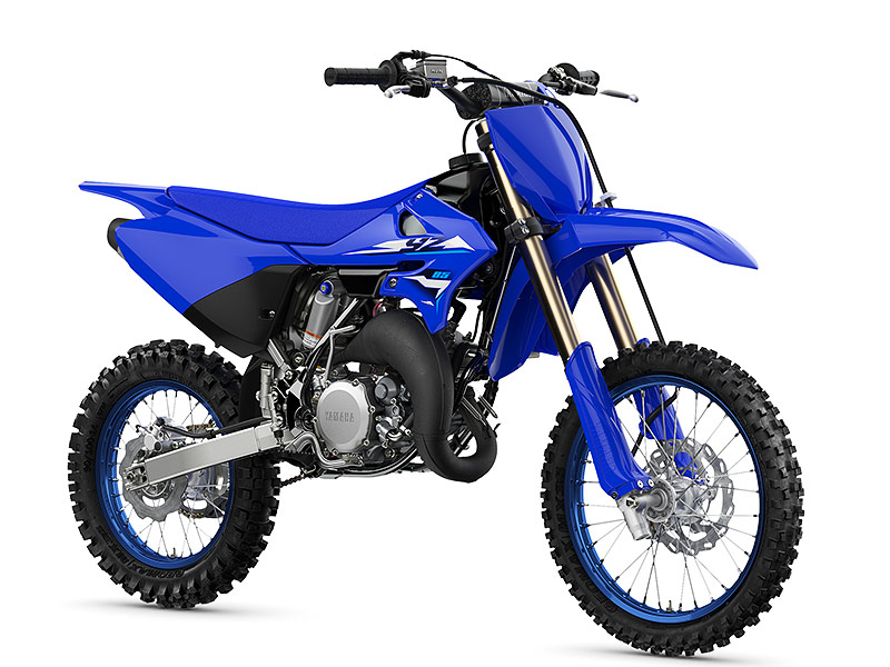 ޥ YZ85