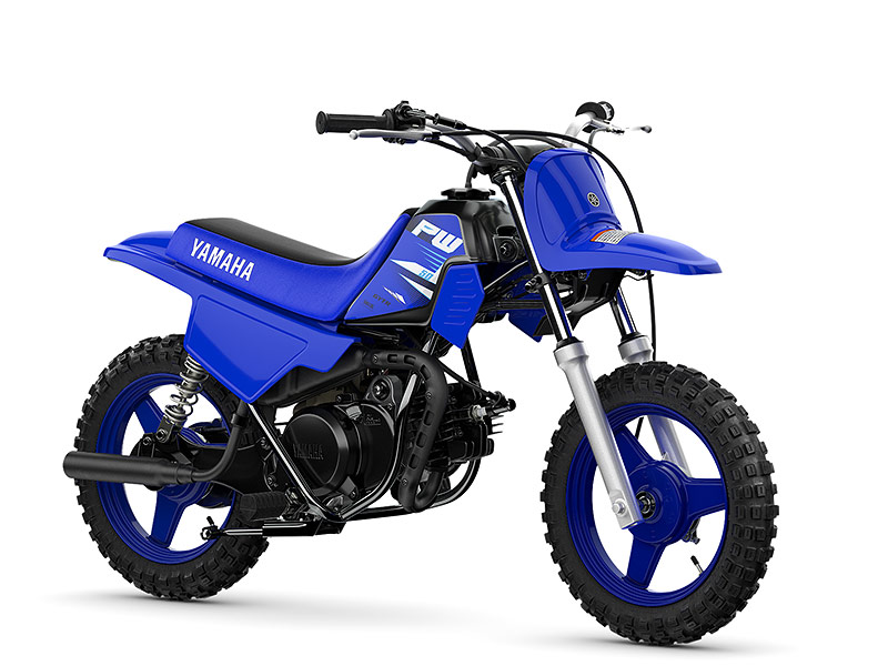 ޥ PW50