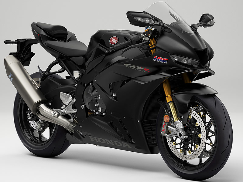 ۥ CBR1000RR-Rե䡼֥졼SP
