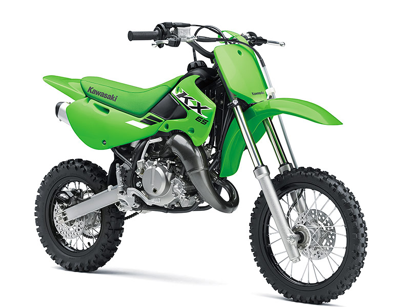 掠 KX65