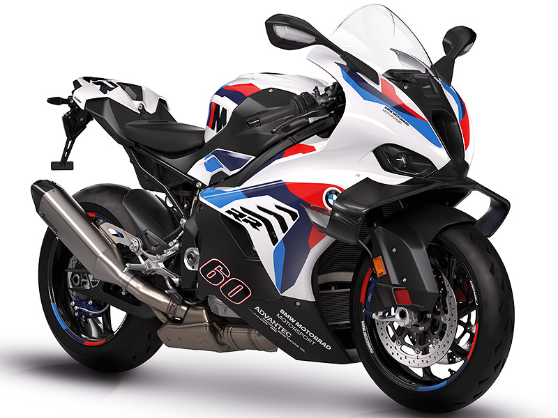 ӡ֥塼 M1000RR