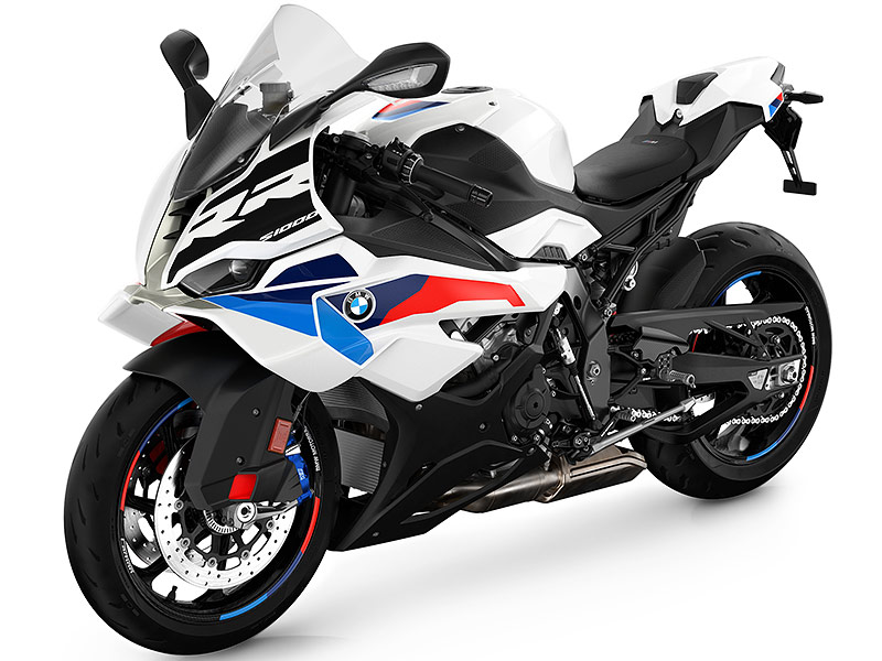 ӡ֥塼 S1000RR