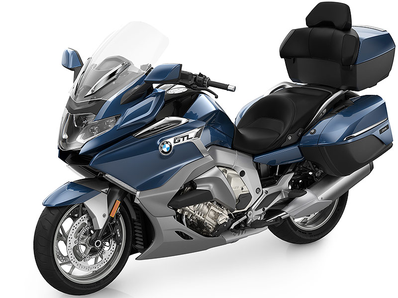 ӡ֥塼 K1600GTL