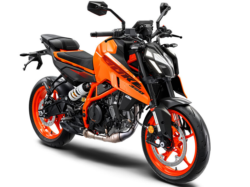 ƥ 390 Duke