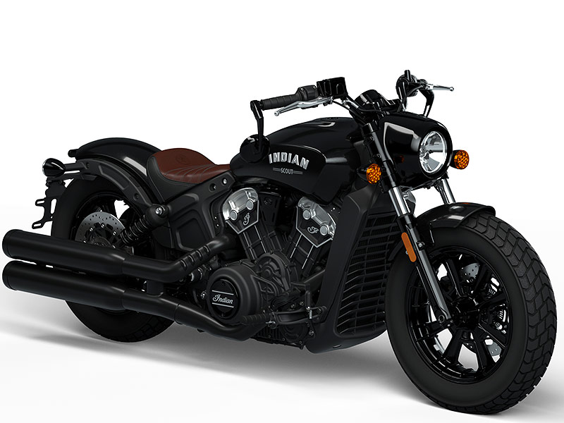 ǥ⡼ Scout Bobber1133cc
