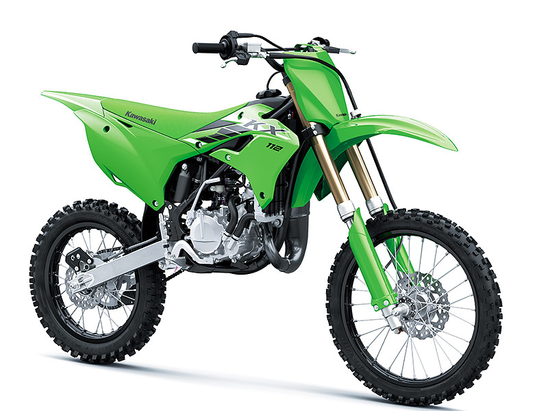 掠 KX112