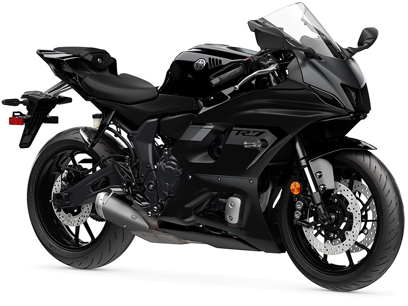 ޥ YZF-R7