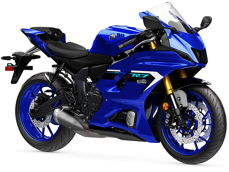 ޥ YZF-R7