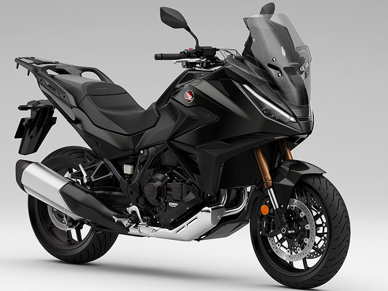 ۥ NT1100