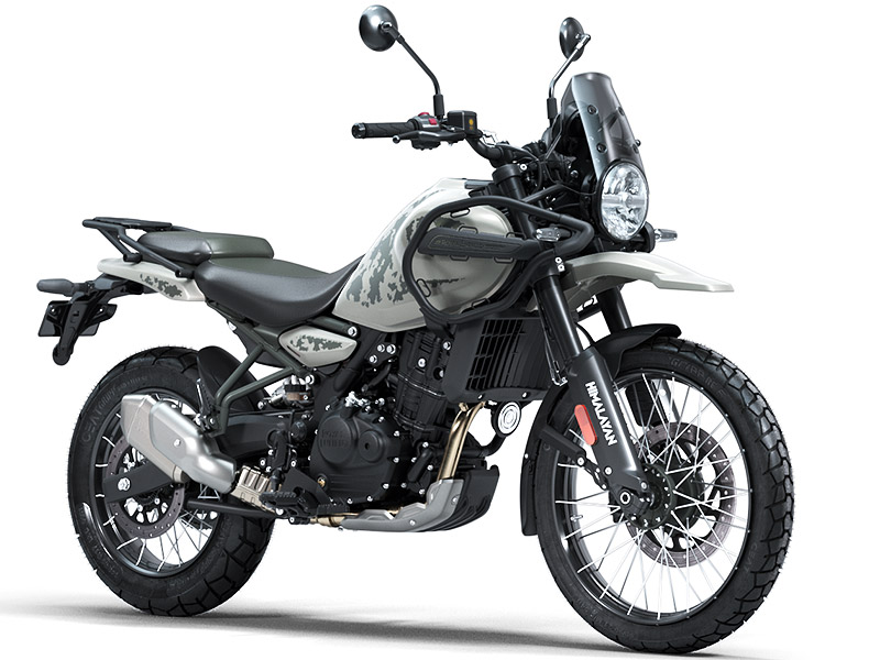 륨ե ҥޥ450 Premium