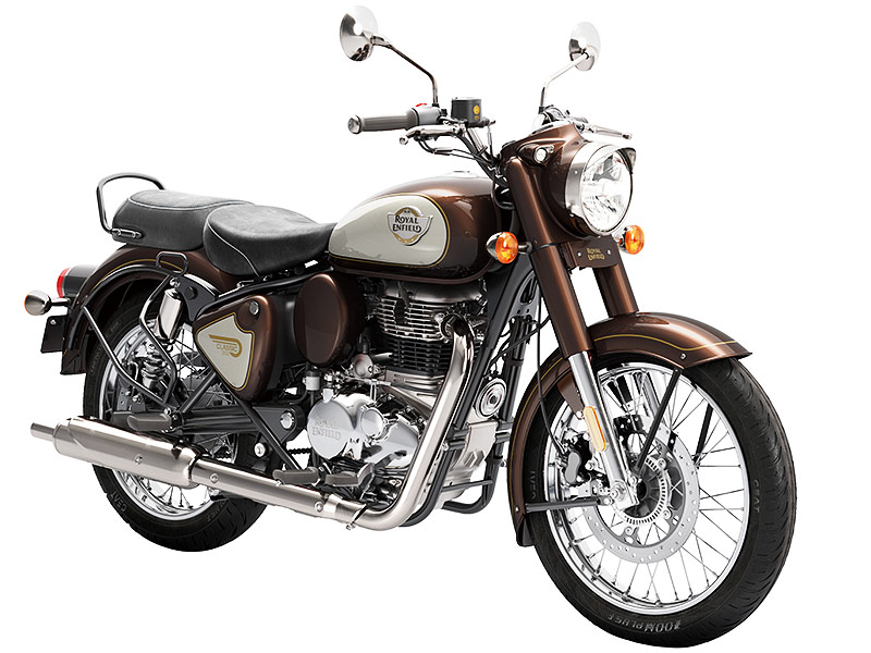 륨ե 饷å350 Heritage Premium