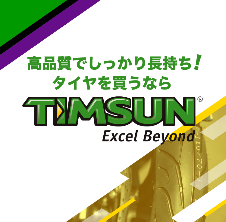 ʼǤäĹ㤦ʤTIMSUN Excel Beyond