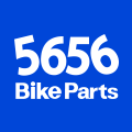450õ!5656 Bike Parts