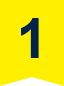 ݥ1