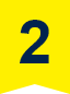 ݥ2