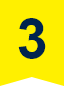 ݥ3