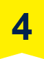 ݥ4