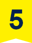 ݥ5