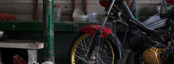 ХμָϲǤ롩ݤǼָݤȤ