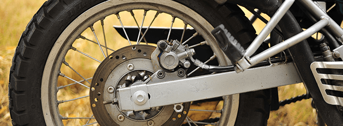 ХΥ򴹤Υߥ󥰤乩ܰ¡ˡ