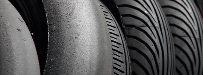 ڥХۥåɥ쥹˸򴹤빩¡Ѥܰ¤Ȥϡ