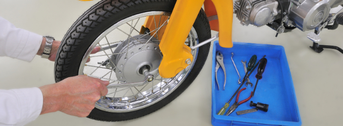 ŹǥХΥ򴹤򤹤ˤѤޤȤᡪ