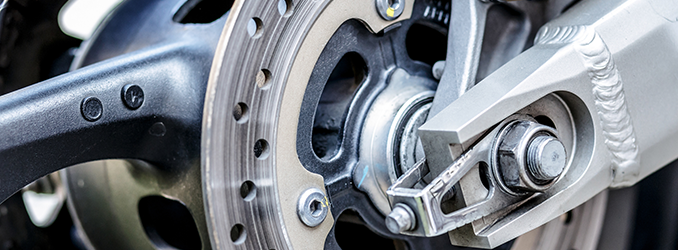 ХΥ򴹤ʬǹԤˡɬפƻ