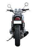 kawasaki ZEPHYR750(改)