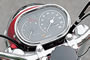 KAWASAKI 650W1