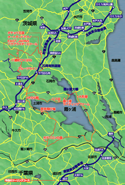 g債܂